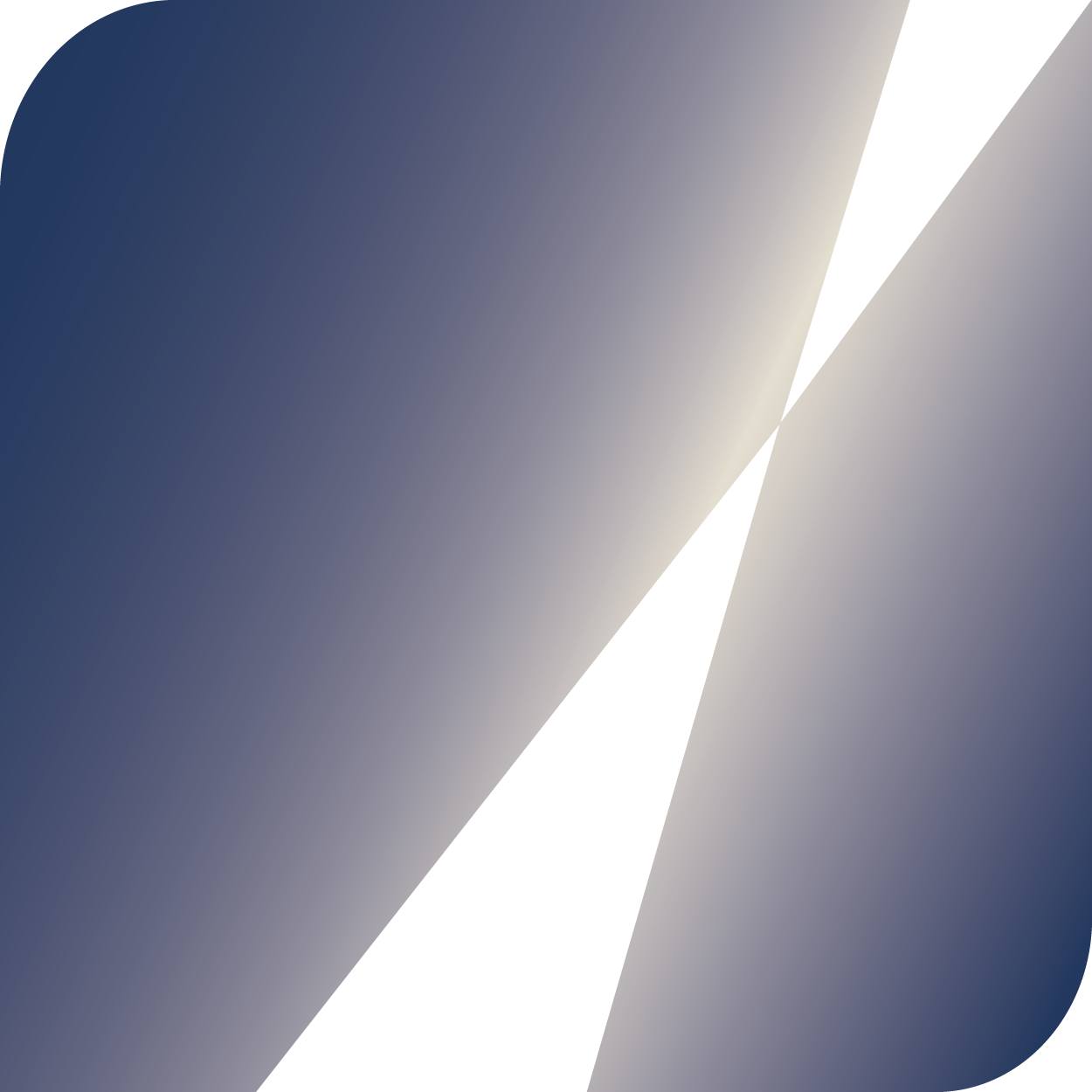 Barrios logo